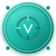 SellerVault