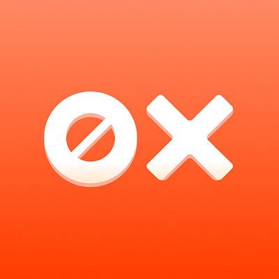 0xProcessing