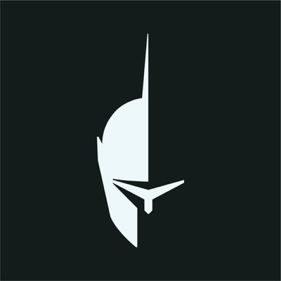 Arculus Cold Wallet