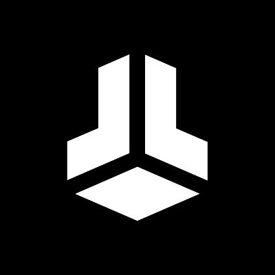 BitBox02