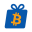 BitcoinGift