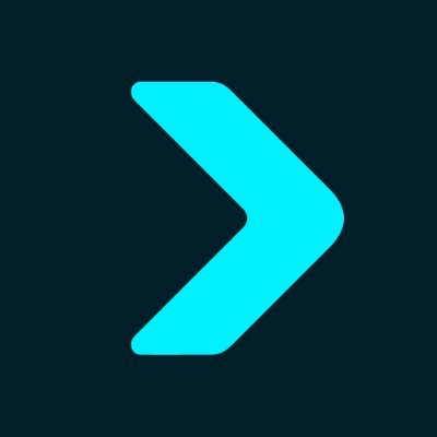 Bitget Wallet