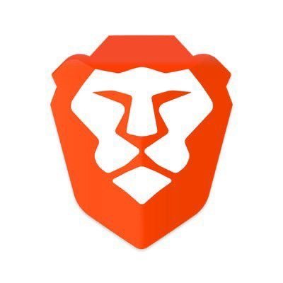 Brave Rewards