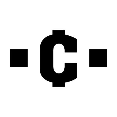 Coinplate Alpha