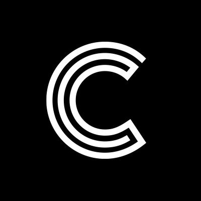CRYPTNOX