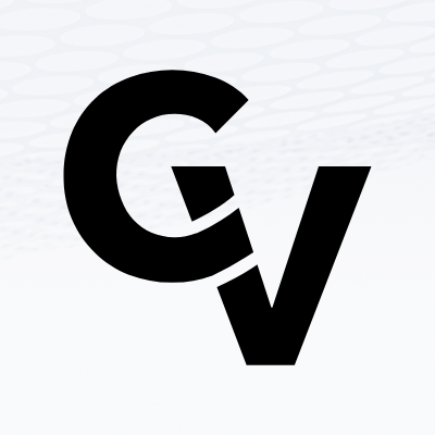 Crypto Voucher