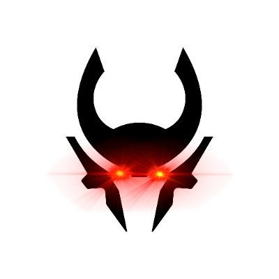 Cryptotag Zeus
