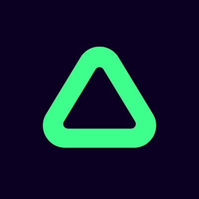 Delta by eToro