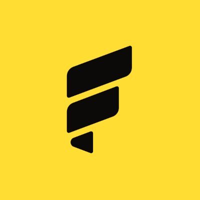 Fold Card logo