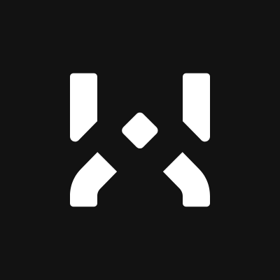 HASHWallet