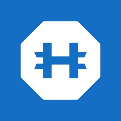 Hodl Hodl