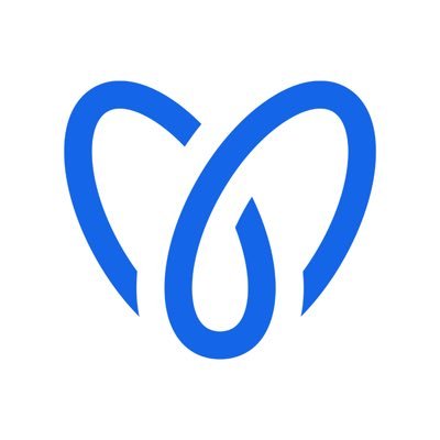 Infinite Giving