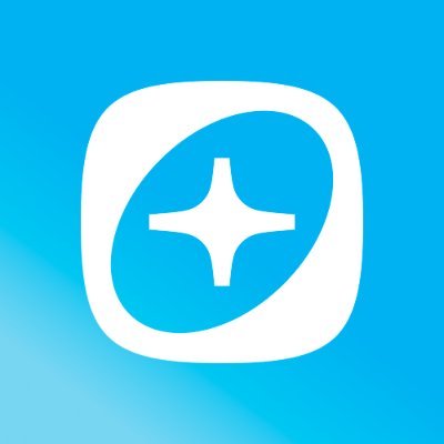 Keplr Wallet