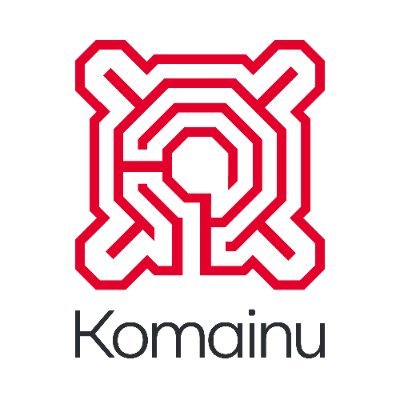Komainu