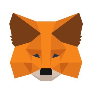 MetaMask Card