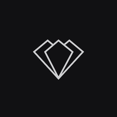 NGRAVE GRAPHENE logo