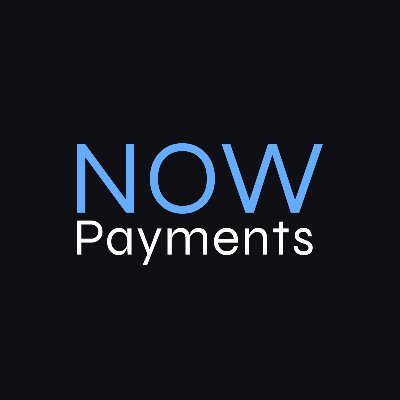 NOWPayments