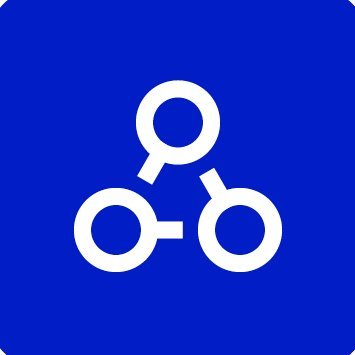 Oobit Crypto Card