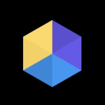 OpenNode