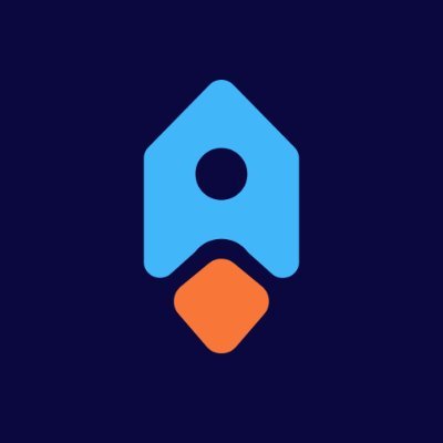 RockItCoin