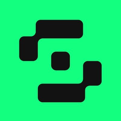 Safe (formerly Gnosis Safe)