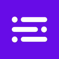 Sequence Wallet