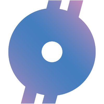 Solidhodl