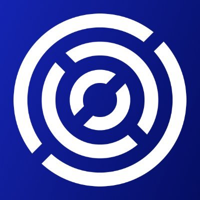 TotalSig