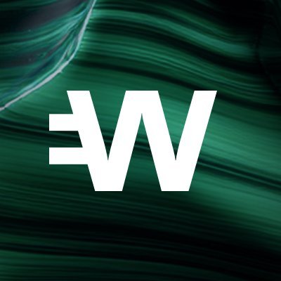 Wirex Card logo