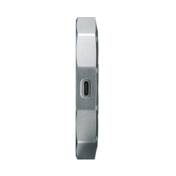 SecuX V20 with protective case