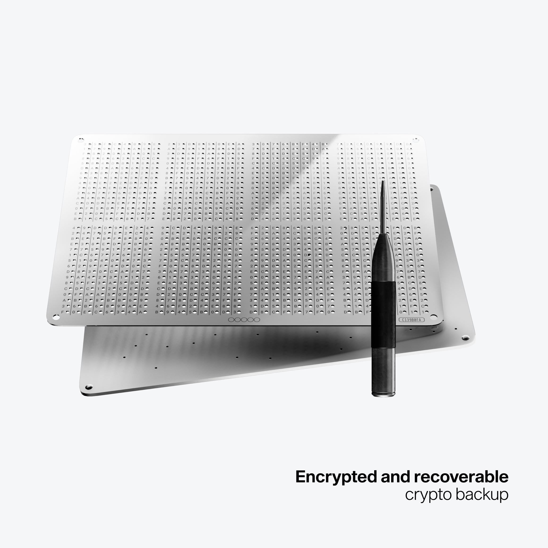 NGRAVE GRAPHENE