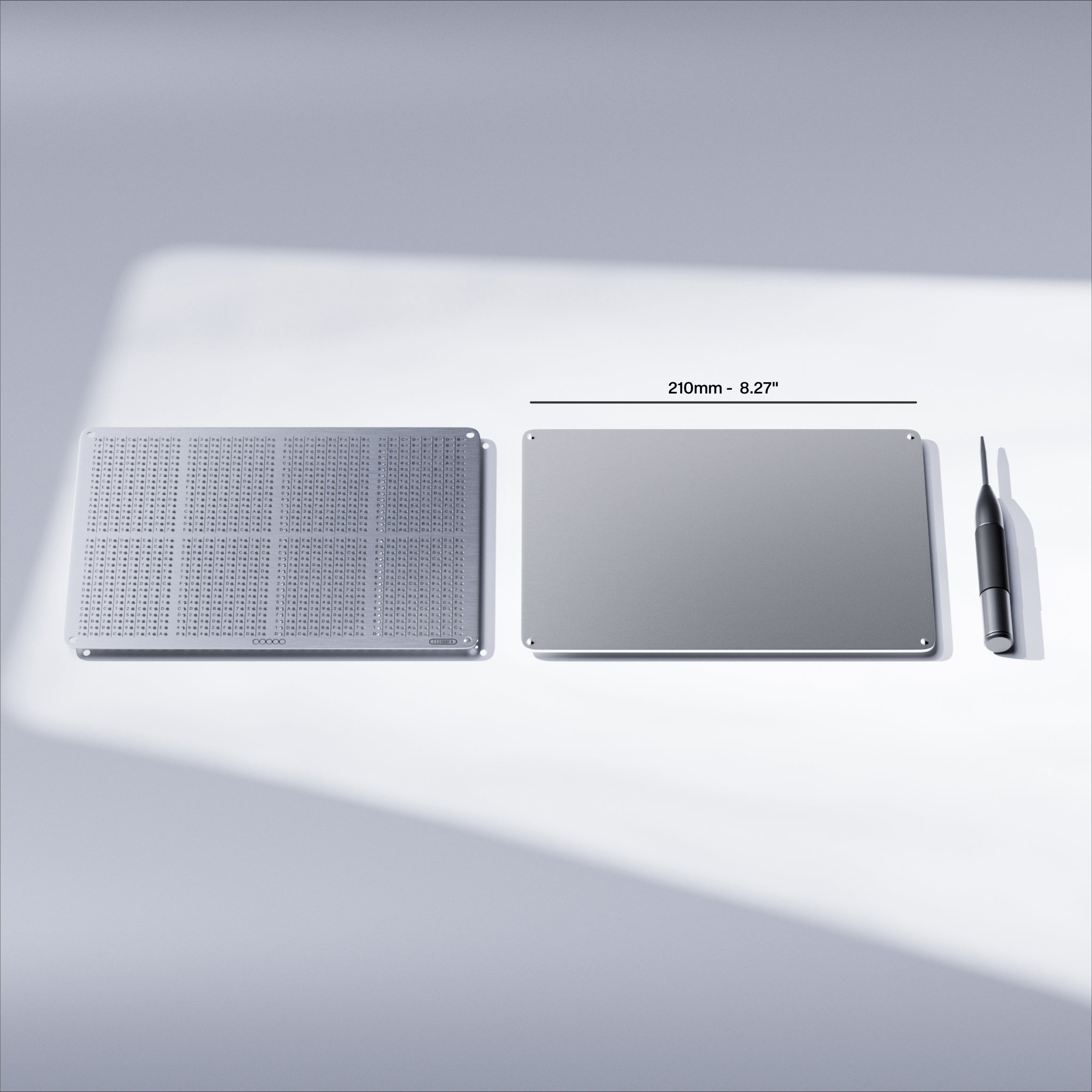 NGRAVE GRAPHENE