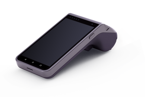 Cycle POS 5