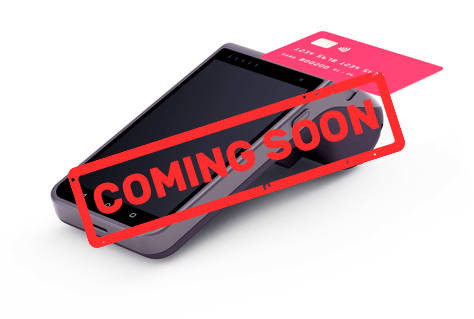 Cycle POS 5 Plus