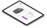 Cycle Online payment gateway