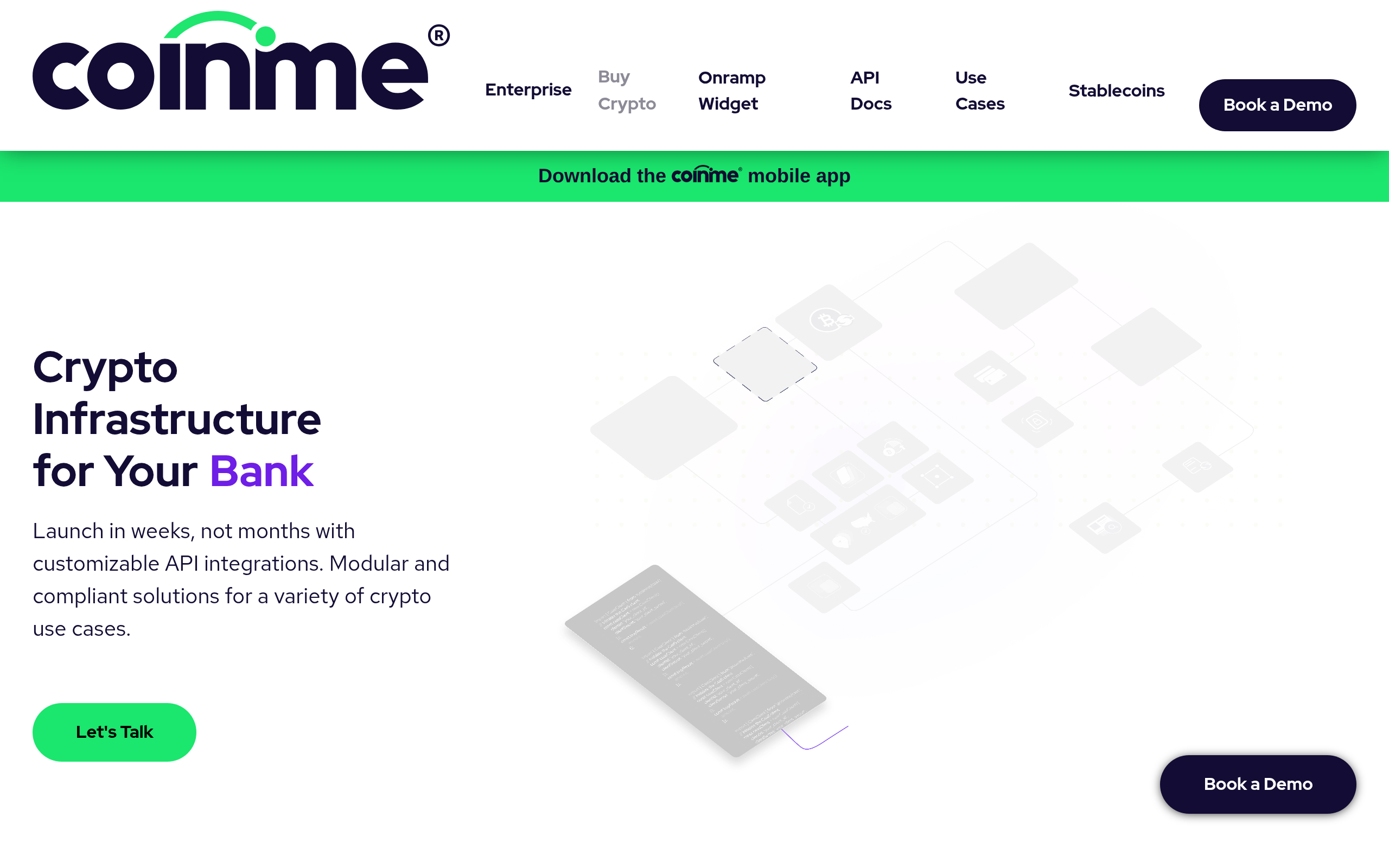 Coinme image