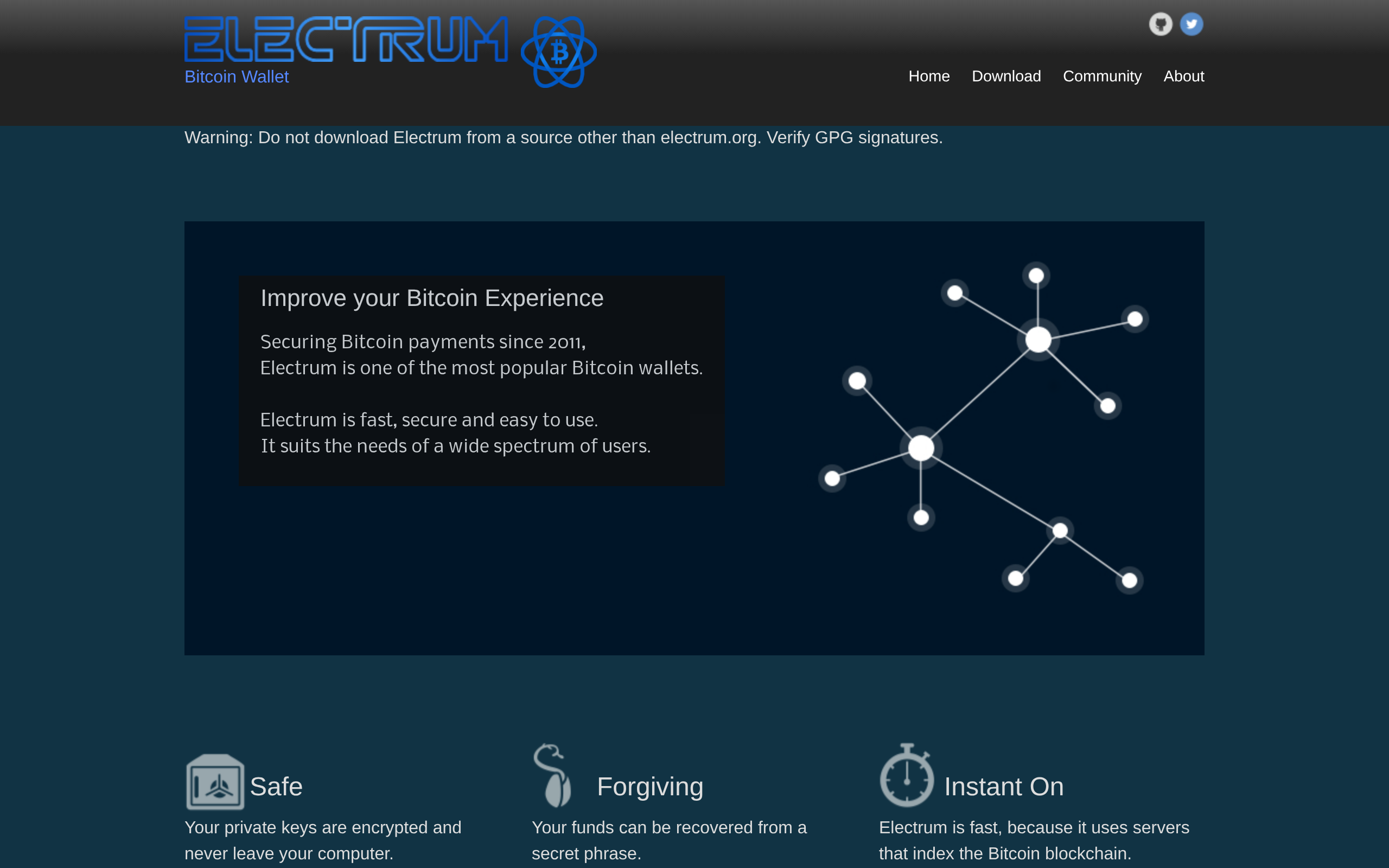 Electrum image