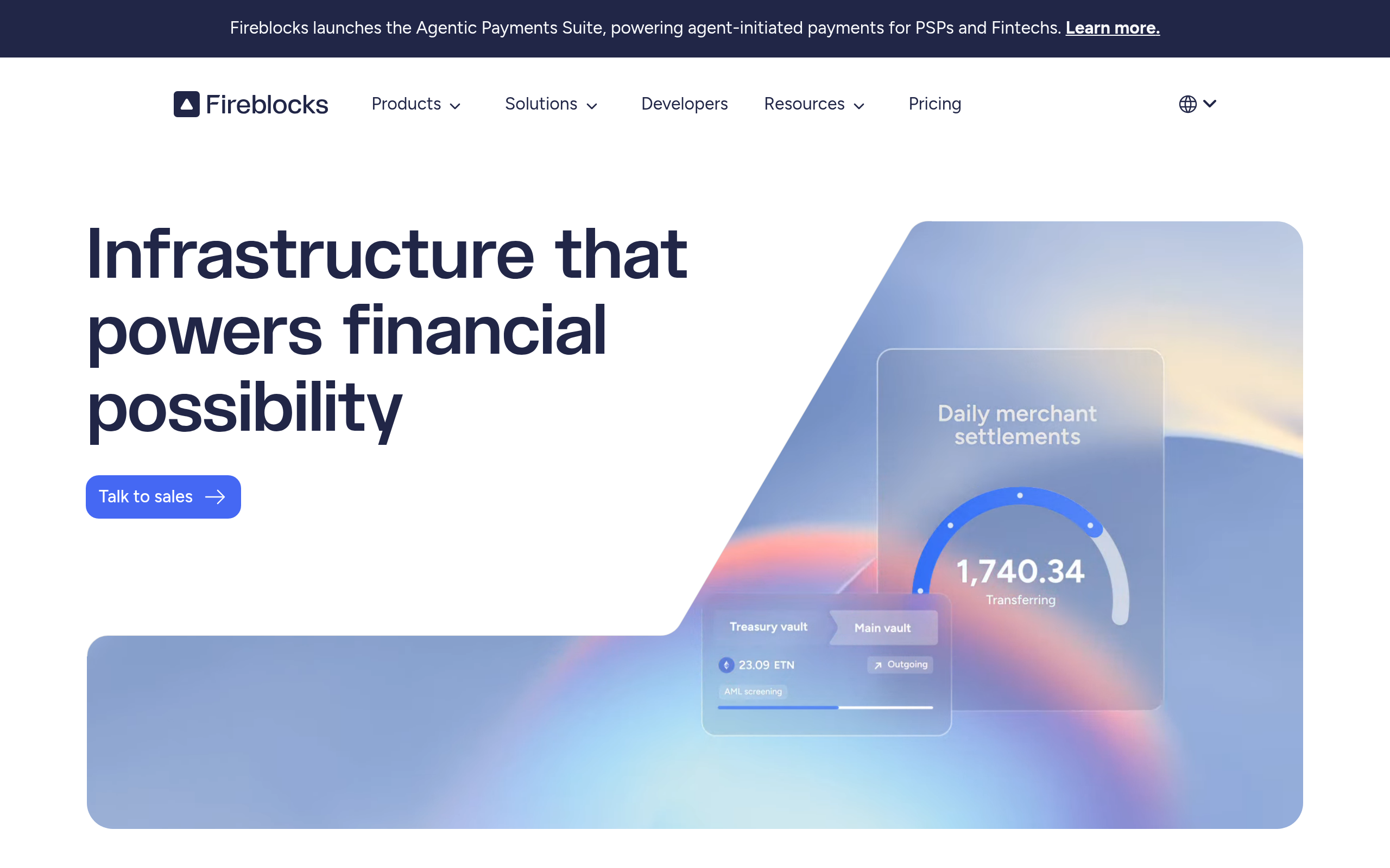 Fireblocks image