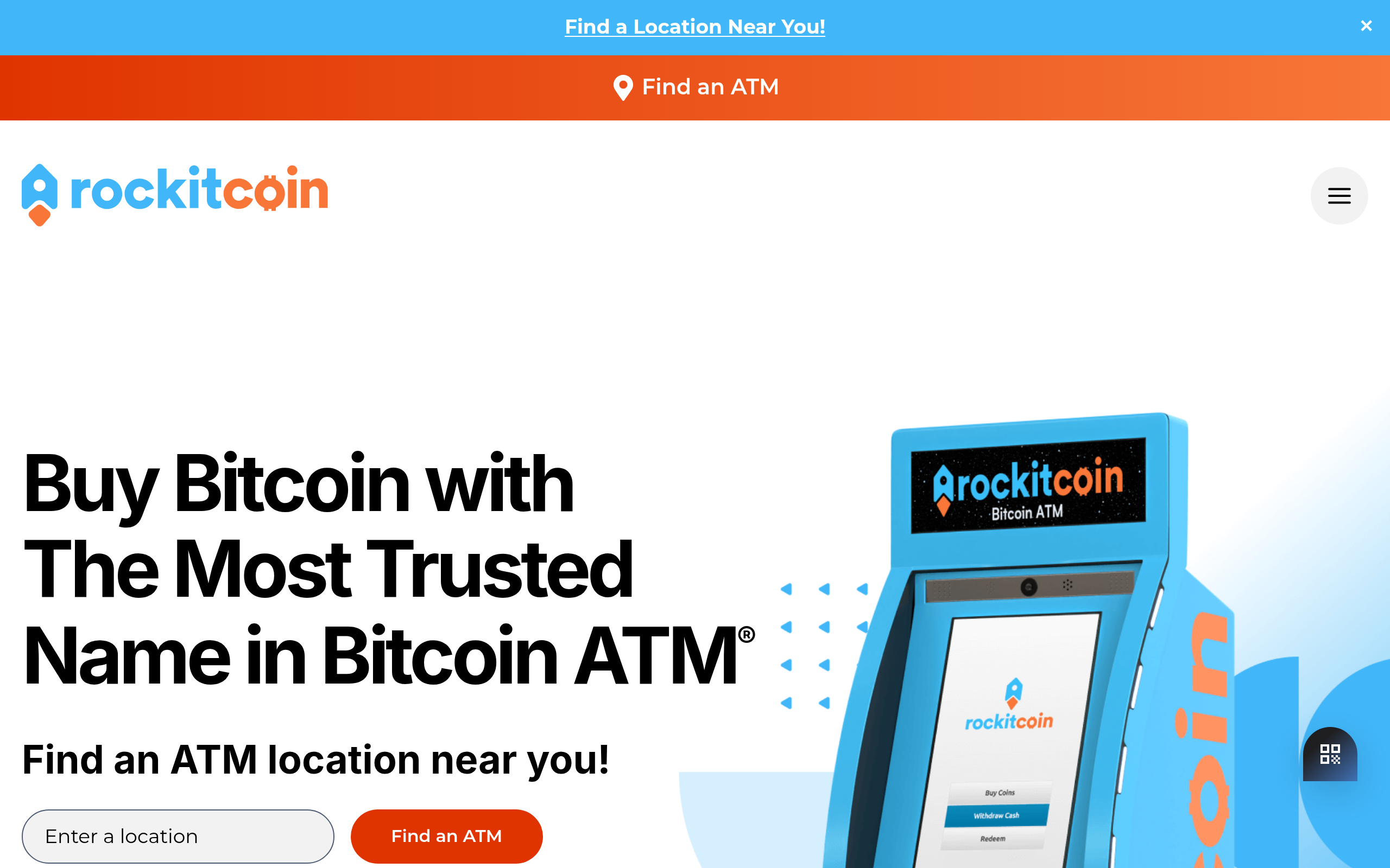 RockItCoin image