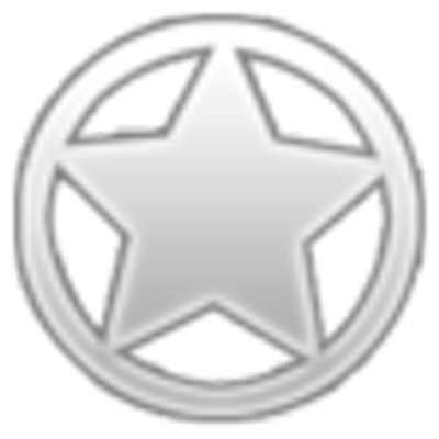 Astrill VPN