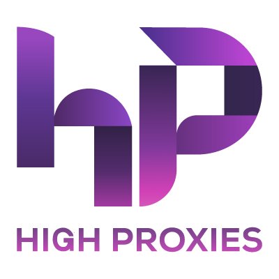 HighProxies Dedicated IP VPN