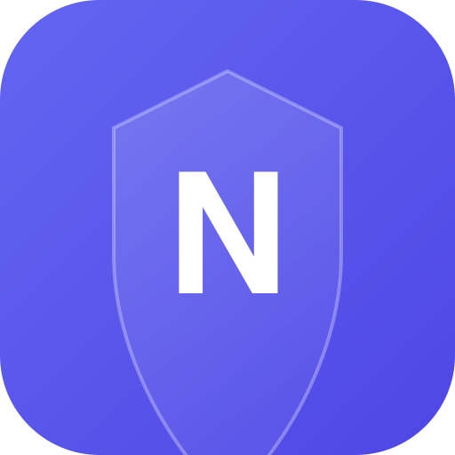 NexTunnel