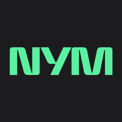 NymVPN