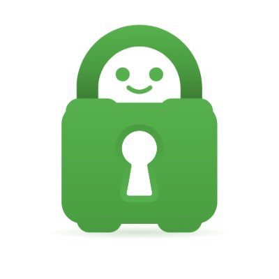 Private Internet Access