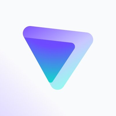 ProtonVPN