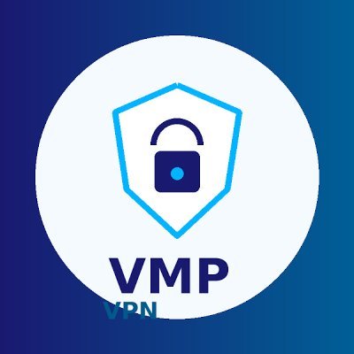 VPN Master Pro
